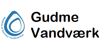 Gudme Vandværk